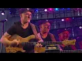 Download Lagu Wojtek Pilichowski \