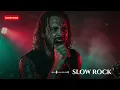 Download Lagu Late Night Slow Rock – Emotional  Hits 2025 Mix