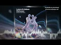 Lazare & ADDAM – Muhuuuuu (Ableton Remake)