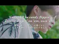 Download Lagu [和訳] EXO “Ko Ko Bop” English Demo- Shaylen