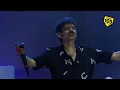 Fabio Rovazzi - Faccio quello che voglio/Volare/Andiamo a comandare - Live at  Summer Festival 2025