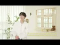 EP.3 Summer Is for Falling in Love (Sarah Kang) Covered by Ko Woorim