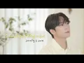 Download Lagu EP.3 Summer Is for Falling in Love (Sarah Kang) Covered by Ko Woorim