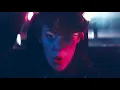 In For The Kill (Official Music Video) - La Roux