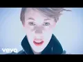 Download Lagu La Roux - In For The Kill (Official Music Video)