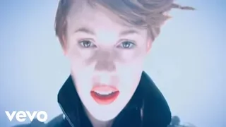 Download La Roux - In For The Kill (Official Video) MP3