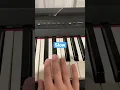 Download Lagu 50 Cent Wanksta Piano Lesson