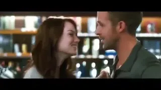 مبحنلهش   حالات واتس دندنها