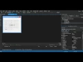 How to make a calculator in Visual Basic Vb net