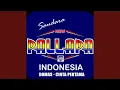 Download Lagu Mirasantika