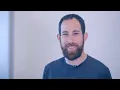 Debugging Everything - Serverless Kubernetes or Legacy Servers Liran Haimovitch