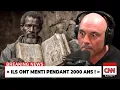 Lagu La Bible éthiopienne RÉVÈLE les PAROLES SECRÈTES de JÉSUS après la RÉSURRECTION !