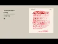 Download Lagu Jasmine Myra - Rising (Official Album Video)