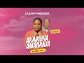Download Lagu Akaihura Amabanja | Audio out - Remake (2022)