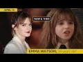 IMDb Born Today April 11-17 Birt ays