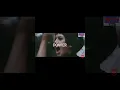 Download Lagu ENDING THESE DIBATES