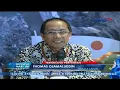 Download Lagu TVRI Indonesia Hari Ini 30 Jan 2019