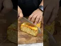 Shahi Palak Paneer ASMR Cooking || #shorts #food #cooking #asmr #recipe #indianasmrworld #paneer