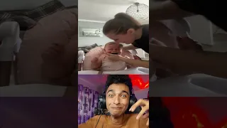 تضحك تخسر نسخه الفلاتر 