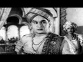 Lagu You have never seen Tenali Rama Krishna so angry | Tenali Rama Krishna | ANR \u0026 NTR