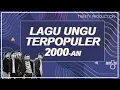 Download Lagu Lagu Ungu Terpopuler 2000-an (Official) | Kompilasi