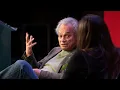 Download Lagu Tussen Oost en West: met Alfred Birney en Ellen Deckwitz - Writers Unlimited Den Haag