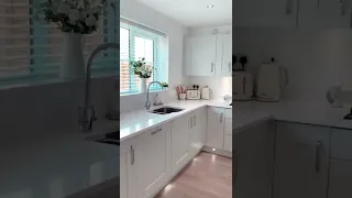 Modren Kitchen New Design 