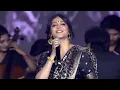 Download Lagu Vinveli nayaga-shruthi hassan performance !Thug life!kamal hassan