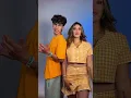 Download Lagu Andrea TikTok The Royalty family #youtubeshorts #funny #andreamartin