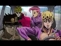 Download Lagu Top 10 N Words JoJo Edition