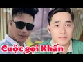 Download Lagu Cuộc gọi Khẩn, Làm Sáng Tỏa Mọi Chuyện