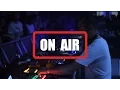 Download Lagu KiNK - DJ Set LIVE: ON AIR