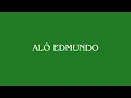 Download Lagu RATO E MORAES.