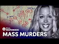 Alaskan Serial Killer The Butcher Baker Kills 17 Women The FBI Files Real Responders