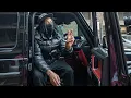 Download Lagu £MULL! - Bells (Official Music Video)