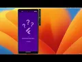 Debugging Apps Using Debug Mode