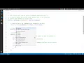 09-30-2017 Codewars Kata Simple Finite State Automaton