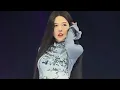 Download Lagu 1 Hour | Lucky Twice Ft Superbom Turlaz (越鼓男LakHouse Remix 2025)