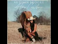 Hey Cowboy - Autumn Brooke