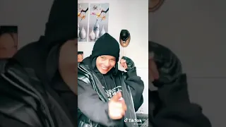 مفيش حشيش دندنها