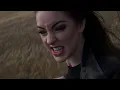 Sabaton - The Lost Battalion ( Minniva feat Quentin Cornet ) The Last Stand