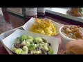 Shaffers BBQ and Market in Winchester Virginia