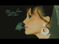 Download Lagu Abbie Callahan - Marry Jane (Official Audio)