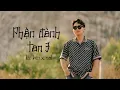 Lagu LEE KEN || PHẬN ĐÀNH TAN 3 || LIVE NGẪU HỨNG AN GIANG || Anh nợ em tấm chân tình để cánh nhành hồng