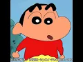 Kimini 100 Percent (Anime Version)