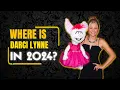What Really Happened To Darci Lynne Darci Lynne Tragedy Cancer Net Worth 2024 Updates