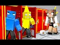 Lagu Pranking My Teacher in Minecraft!