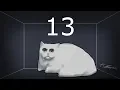 Simon s Algorithm Lecture 13 of Quantum Computation at CMU