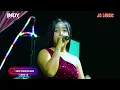 Download Lagu BUKAN TAK MAMPU - ANNA TALITA || JS MUSIC TUNAHAN || WEDDING ADIP \u0026 SILVIA