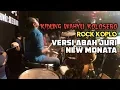 Download Lagu WOW!! Kidung Wahyu Kolosebo Versi Rock Koplo Abah Juri New Monata